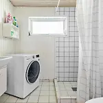 3 Bedroom Lovely In Nykobing Sj * Klint
